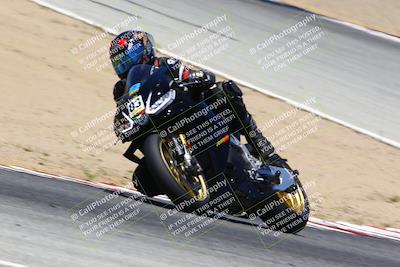 media/Jun-24-2022-TrackDaz (Fri) [[aa6850b51f]]/Group B/1145am (Turn 4)/